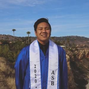 Meet your Posher, Steven